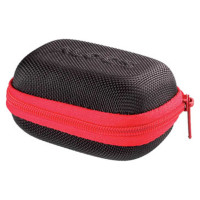 Meva The lightest tourist stove for gas cartridges (valve or thread) SPARK 80gram 2.6kW