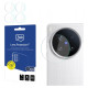 3Mk Protection 3mk Lens Protection Camera Glass for Vivo X200 Ultra