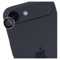 3Mk Protection 3mk Lens Protection Pro Tempered Glass for iPhone 17 Air