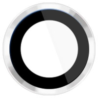 3Mk Protection 3mk Lens Protection Pro Tempered Glass for iPhone 17 Air