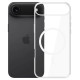3Mk Protection 3mk EverClear MagCase for Apple iPhone 17 Air - transparent