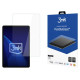 3Mk Protection 3mk FlexibleGlass hybrid glass for Samsung Galaxy Tab S11