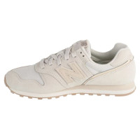 New Balance W WL373SJ2 Shoes (40)