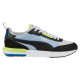 Puma R22 Blue M shoes 383462 11 (42,5)