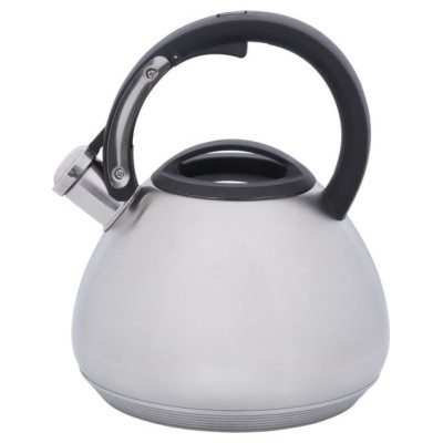 Resto WHISTLING KETTLE 2.7L/90603 RESTO