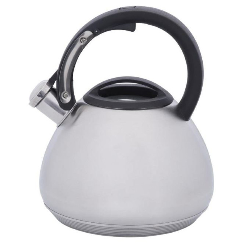 Resto WHISTLING KETTLE 2.7L/90603 RESTO