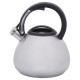 Resto WHISTLING KETTLE 2.7L/90603 RESTO