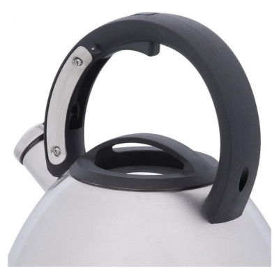 Resto WHISTLING KETTLE 2.7L/90603 RESTO