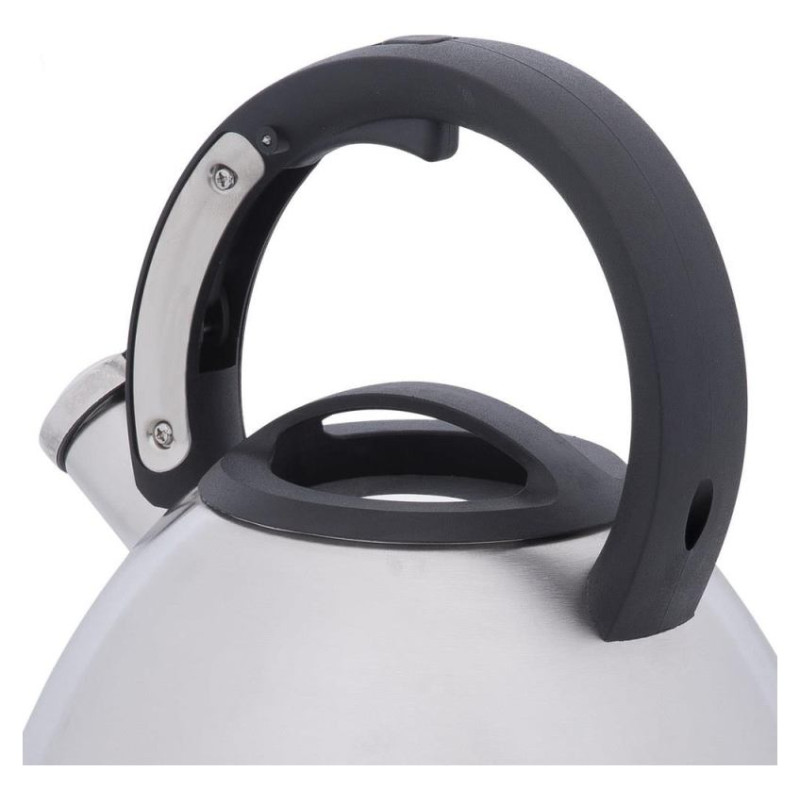 Resto WHISTLING KETTLE 2.7L/90603 RESTO