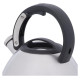 Resto WHISTLING KETTLE 2.7L/90603 RESTO
