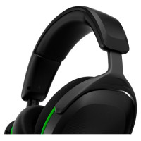 Hyperx HEADSET HYPERX CLOUDX STINGER2/CORE XBOX BLACK 6H9B8AA HYPERX