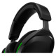 Hyperx HEADSET HYPERX CLOUDX STINGER2/CORE XBOX BLACK 6H9B8AA HYPERX