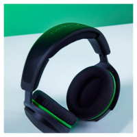 Hyperx HEADSET HYPERX CLOUDX STINGER2/CORE XBOX BLACK 6H9B8AA HYPERX