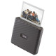 Fujifilm PRINTER INSTAX WIDE LINK/GRAY FUJIFILM