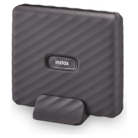 Fujifilm PRINTER INSTAX WIDE LINK/GRAY FUJIFILM