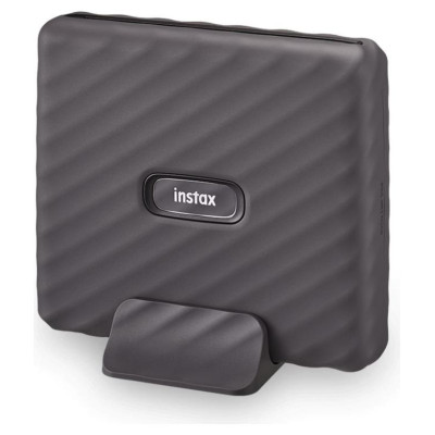 Fujifilm PRINTER INSTAX WIDE LINK/GRAY FUJIFILM