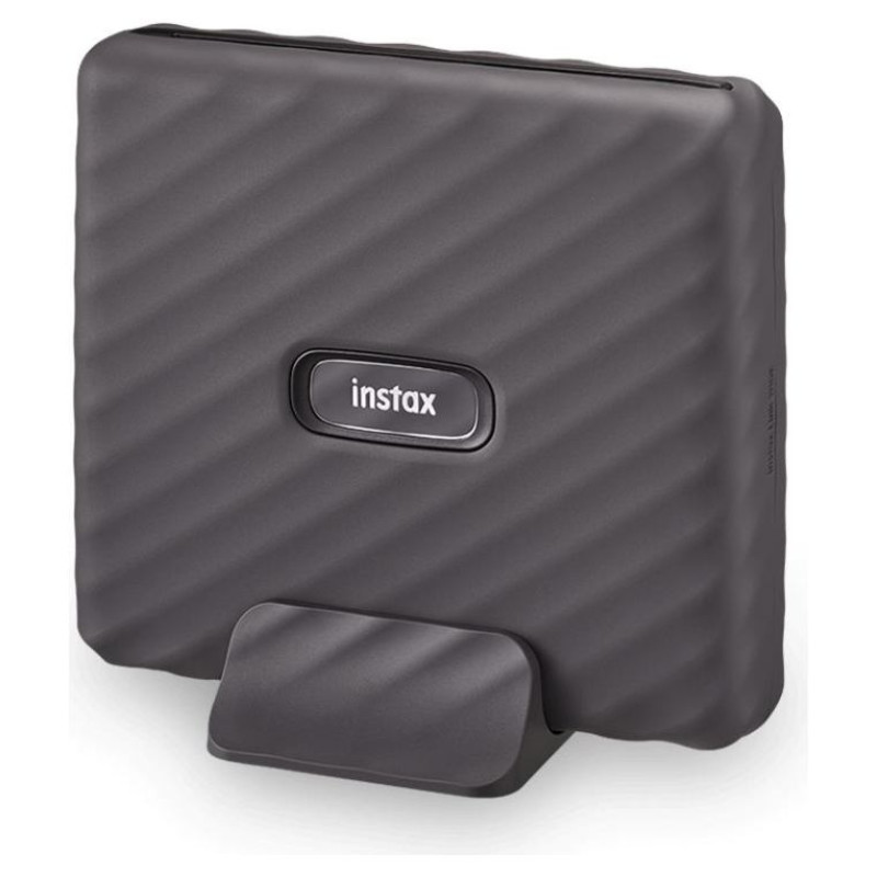 Fujifilm PRINTER INSTAX WIDE LINK/GRAY FUJIFILM