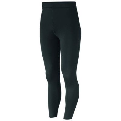 Puma Pants Puma LIGA Baselayer Long Tight M 655925 03 (S)