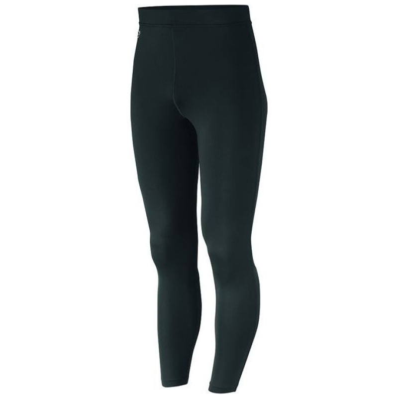 Puma Pants Puma LIGA Baselayer Long Tight M 655925 03 (S)
