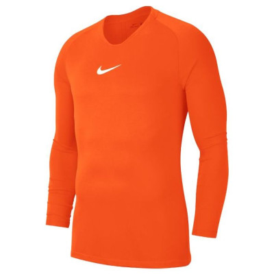 Nike T-Shirt Nike Dry Park First Layer M AV2609-819 (M)