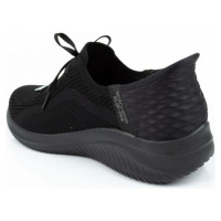 Skechers Ultra Flex 3.0 W 149710/BBK Shoes (37)