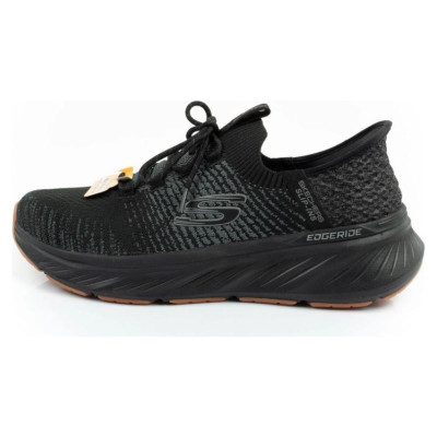 Skechers Edgeride-Raygo M 232932/BBK shoes (44)