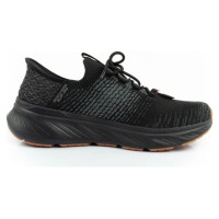 Skechers Edgeride-Raygo M 232932/BBK shoes (44)