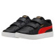 Puma Rickie Classic V PS Jr shoes 394253 19 (28)