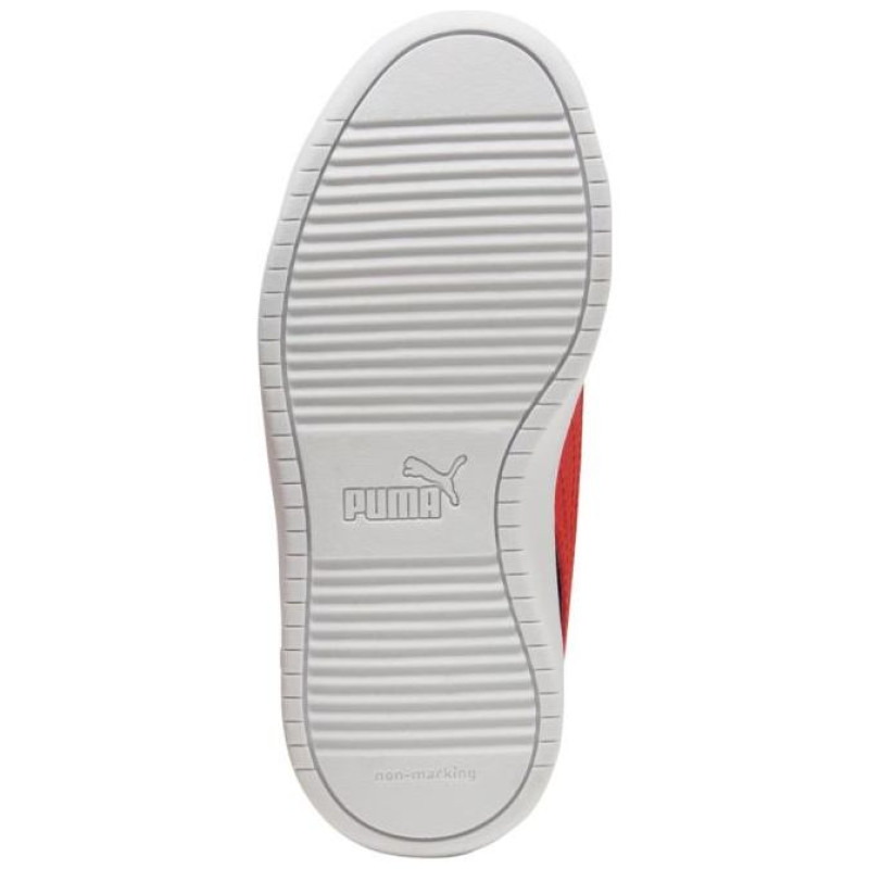 Puma Rickie Classic V PS Jr shoes 394253 19 (28)