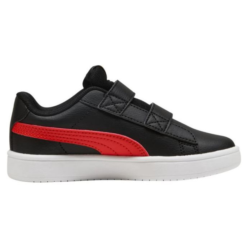 Puma Rickie Classic V PS Jr shoes 394253 19 (33)