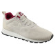 Nike Md Runner 2 Eng Mesh W 916797-100 shoes (36)
