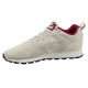 Nike Md Runner 2 Eng Mesh W 916797-100 shoes (36)