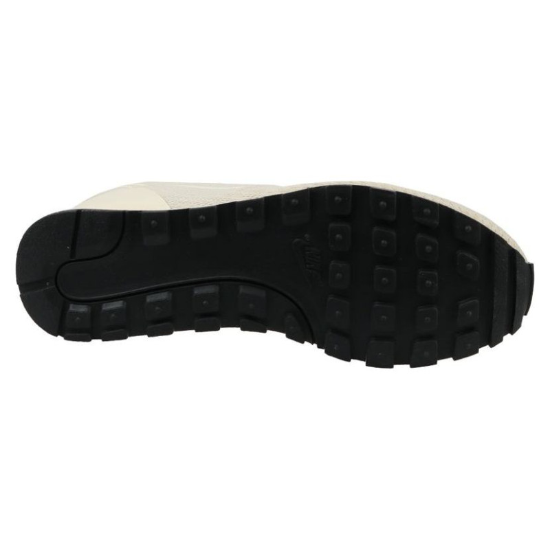 Nike Md Runner 2 Eng Mesh W 916797-100 shoes (36)