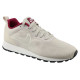 Nike Md Runner 2 Eng Mesh W 916797-100 shoes (36)