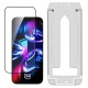 3Mk Protection 3mk Hardglass Max Tempered Glass for iPhone 16 Pro / 17