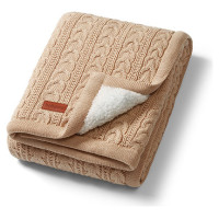 Babyono Adīta sega ar silto oderi Babyono 1657