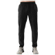 4F Trousers 4F FNK M0837 M 4FWSS25TFTRM0837 20S (M)