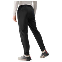 4F Trousers 4F FNK M0837 M 4FWSS25TFTRM0837 20S (M)