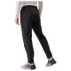 4F Trousers 4F FNK M0837 M 4FWSS25TFTRM0837 20S (M)
