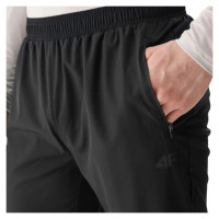 4F Trousers 4F FNK M0837 M 4FWSS25TFTRM0837 20S (M)