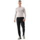 4F Trousers 4F FNK M0837 M 4FWSS25TFTRM0837 20S (M)