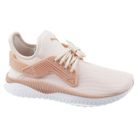 Puma Tsugi Cage Jr 365962-03 shoes (38)