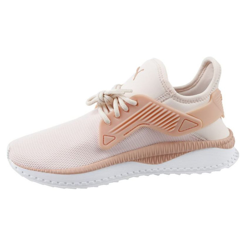 Puma Tsugi Cage Jr 365962-03 shoes (38)