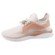 Puma Tsugi Cage Jr 365962-03 shoes (38)