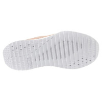 Puma Tsugi Cage Jr 365962-03 shoes (38)