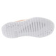 Puma Tsugi Cage Jr 365962-03 shoes (38)