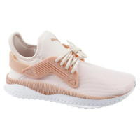 Puma Tsugi Cage Jr 365962-03 shoes (38)