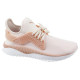Puma Tsugi Cage Jr 365962-03 shoes (38)