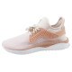 Puma Tsugi Cage Jr 365962-03 shoes (38)