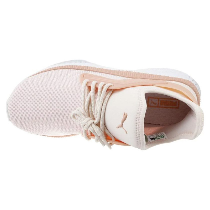 Puma Tsugi Cage Jr 365962-03 shoes (38)